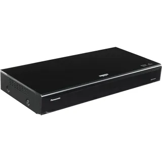 Panasonic DMR-UBC90