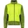 CMP CMP Jacket Hybrid acido E112 56