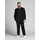 Jack Jones PlusSize Jack Jones Franco Size Anzug Black 64