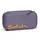 Schlamperbox Mesmerize (SAT-BSC-001-9MP)