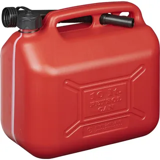 IWH Benzinkanister 20 l