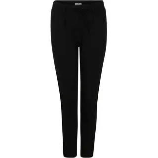 Tom Tailor Jogger Pants Loose Hosen Schwarz 40 32