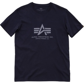 Alpha Industries New Era T-Shirt