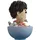 Walter Junior 11 7 cm Vinyl-Figur