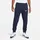 Herren Park 20 Fleece Pant Blau M