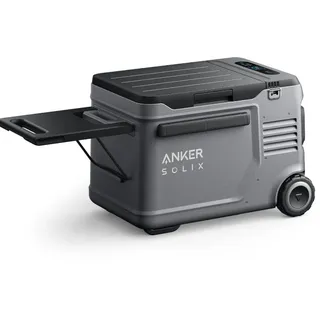 Anker Kompressorkühlbox SOLIX EverFrost 2 40 l