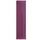 100 100