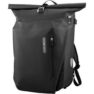 Ortlieb Vario 20 l Schwarz