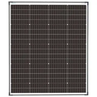 EnjoySolar enjoy solar 36V monokristallin 150 W