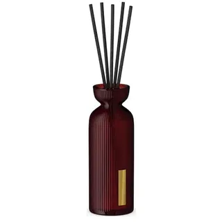 RITUALS The Ritual Of Ayurveda Fragrance Sticks 70 ml