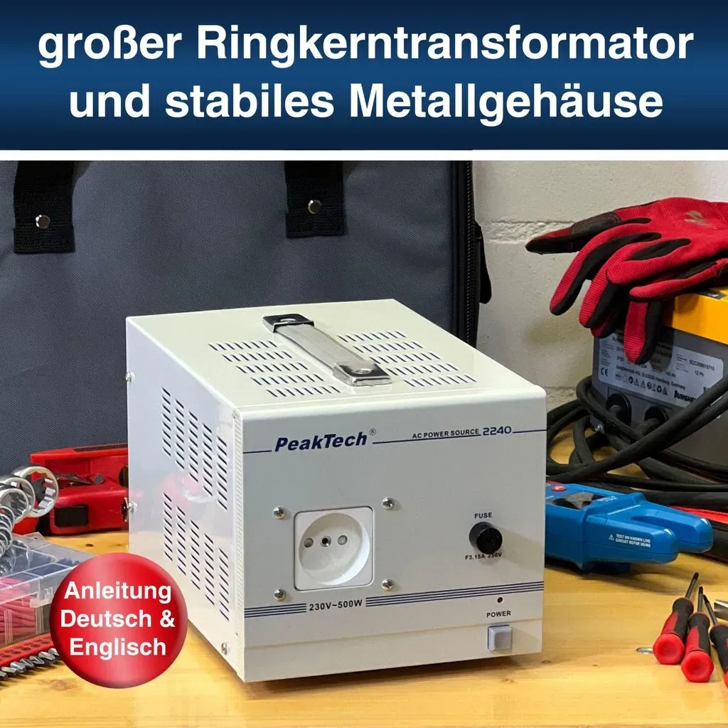 Produktbild