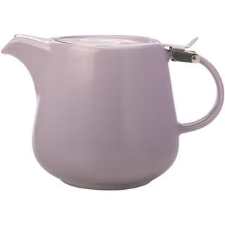 Maxwell & Williams Sherwin-Williams 433R600 Eindeckblech