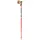 WCR TBS SL 3D 2024/25