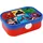 Campus Brotdose mit Bento-Einsatz und Gabel 750 ml Avengers