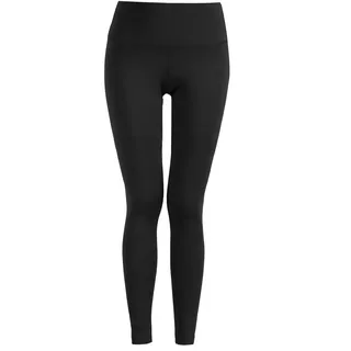 ATHLECIA Damen Leggings Franz