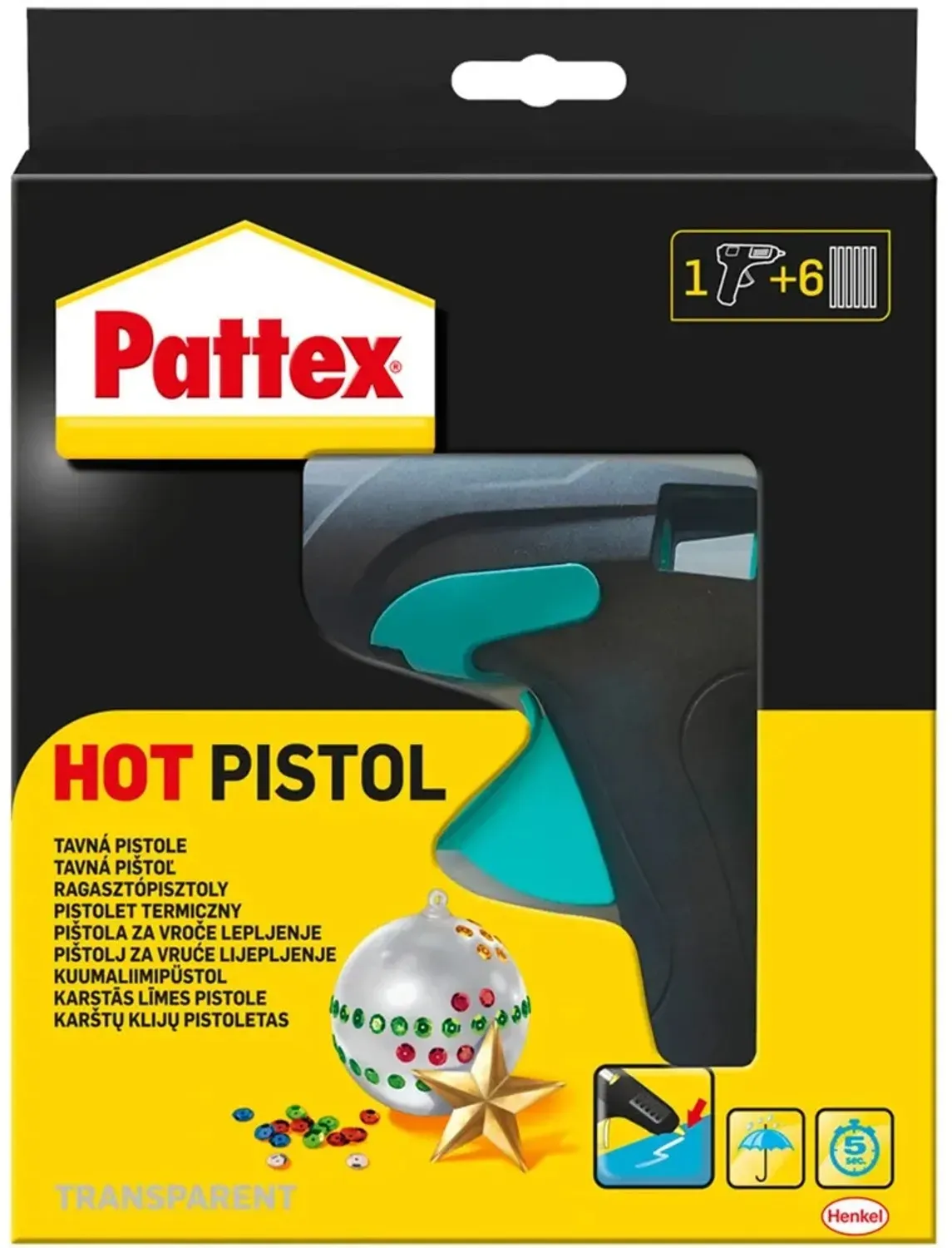Produktbild