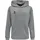 Hoodie Grey 176