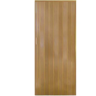 King Home Einzigartige Falttür