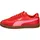 Club II Era Candy Apple/Magic Rose 41