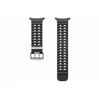 Samsung Marine Band Galaxy Watch Ultra Dark Gray