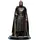 Der Herr der Ringe Statue 1/6 King Aragorn Classic Series 34 cm