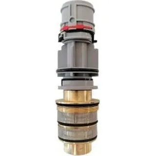 Dornbracht Thermostatkartusche Ersatzteile