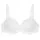 Amourette Charm WP White 90B