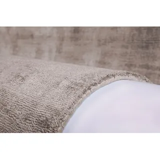OBSESSION MonTapis Maori (taupe), (140x200cm)