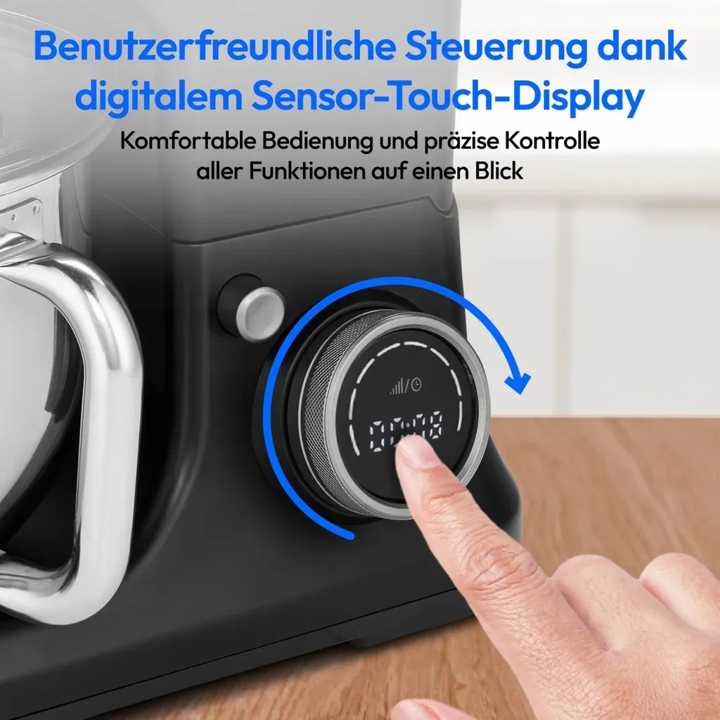 Produktbild
