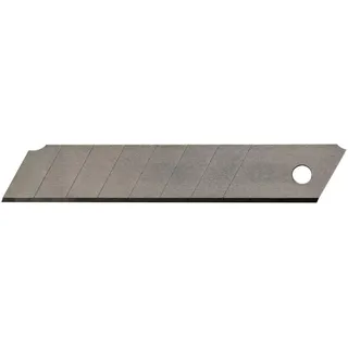 Fiskars Ersatzklingen 18 mm 1004615