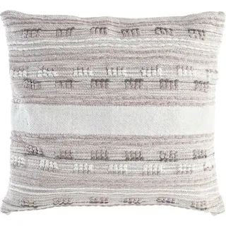 Kissen DKD Home Decor 60 x 10 x 60 cm Bunt Boho - Bunt