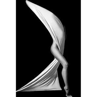 Bild , Schwarz, Weiß , Kunststoff , rechteckig , 100x150 cm , Fotografie, einfache und schnelle Anbringung, glänzend, gerahmt , Bilder & Rahmen, Bilder, Sonstige Wandbilder