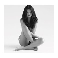 Revival (Deluxe Edt.)