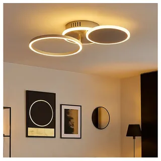 just light. Sevent 1 Stk. grau