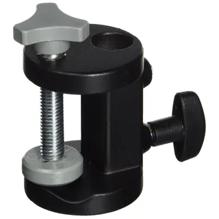 Manfrotto 171 Mini Clamp bis 35mm