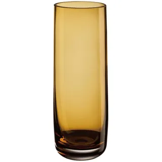 ASA 88013009 Vase, Glas, 22cm