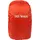 20-30l red orange 211