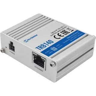 Teltonika TRB140 LTE Industrial Router