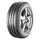ContiVanContact 200 215/60 R17C 109T