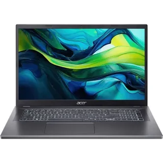 Aspire 17 A17-51M-72AK Intel Core i7-13620H 16 GB RAM 1 TB SSD Win11 Home