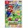 Mario Party Superstars - Edition - (PEGI) (Nintendo Switch)