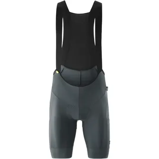 Gonso Sqlab GO Bib Cargo M sargasso sea (M20919) XXL