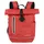 Basics Roll-Up 19l rot (096314-10)