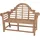 Picadilli 135 x 60 x 104 cm Natur