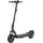 Electric Scooter 5 Max GL schwarz