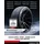 Wintercraft WP52+ 215/65 R16 98H