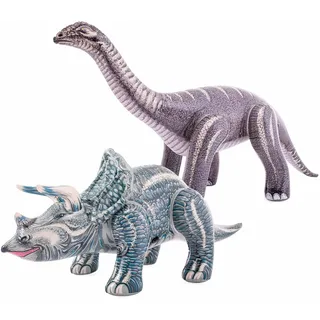 Intex - 48594NP - Riesen-Dino Sortiment 2