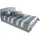 B 182cm L 212cm Bezug Bett Microfaser 100 Polyester Bonnell-Federkernmatratze Mischgewebe 51 Polyprophlen 39 Polyester 10 Baumwolle Kaltschaummatratze Frottee 100 Polyester Bezug abnehm und waschbar bis 60C WESTFALIA