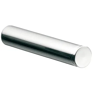 emco polo Reservepapierhalter, chrom, 070500100