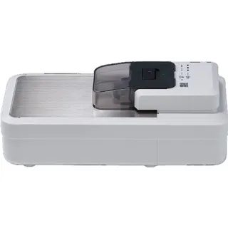 Canon MAX Instant A1